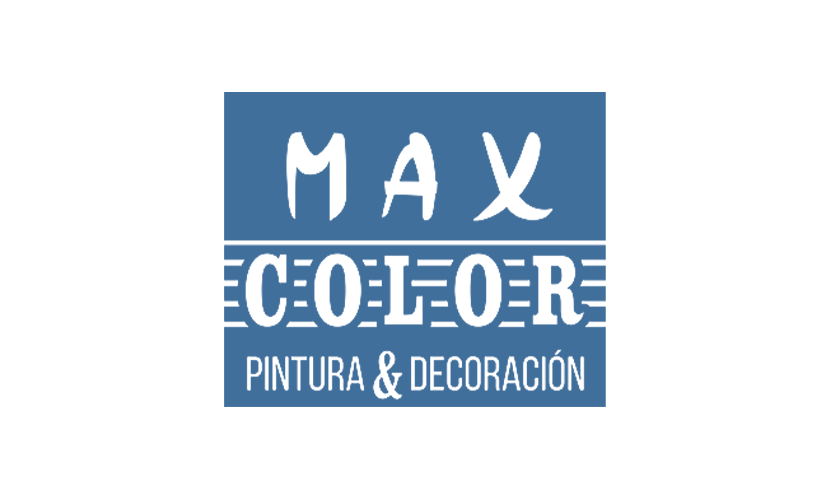 max-colorç